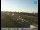 Webcam in Salida, California, 154.3 km