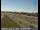 Webcam in Salida, California, 8.1 mi away