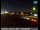 Webcam in Salida, California, 15.6 mi away
