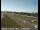 Webcam in Salida, California, 50.5 mi away