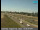 Webcam in Salida, California, 157.7 km