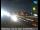 Webcam in Salida, California, 40 mi away