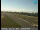 Webcam in Salida, California, 41.1 mi away