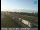 Webcam in Salida, California, 12.6 mi away