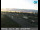 Webcam in Salida, California, 13.8 mi away