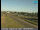 Webcam in Salida, California, 34 mi away