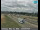 Webcam in Salida, California, 69.4 km