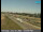 Webcam in Salida, California, 26.8 mi away