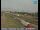 Webcam in Salida, California, 143.6 km