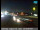 Webcam in Salida, California, 28.5 mi away