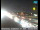 Webcam in Salida, California, 13.8 mi away