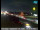 Webcam in Salida, California, 34 mi away