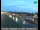 Webcam in Salida, California, 12.8 mi away