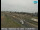 Webcam in Salida, California, 21.9 km