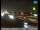 Webcam in Salida, California, 7.5 mi away