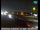 Webcam in Salida, California, 8.2 mi away