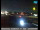 Webcam in Salida, California, 13.4 km
