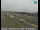 Webcam in Salida, Californien, 21.9 km