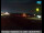 Webcam in Salida, Kalifornien, 88.1 km entfernt