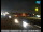 Webcam in Salida, Kalifornien, 33.5 km entfernt