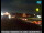 Webcam in Salida, Kalifornien, 33.2 km entfernt