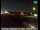 Webcam in Salida, California, 19.5 km
