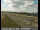 Webcam in Salida, California, 63.1 mi away