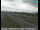 Webcam in Salida, Californie, 29.8 km