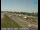 Webcam in Salida, Kalifornien, 21.9 km entfernt