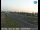 Webcam in Salida, California, 31.1 mi away