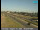 Webcam in Salida, Californien, 143.6 km