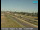 Webcam in Salida, Californien, 130.7 km