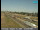 Webcam in Salida, Californien, 21.9 km