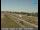 Webcam in Salida, California, 110.3 km
