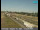 Webcam in Salida, Californie, 110.3 km
