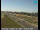 Webcam in Salida, Californie, 21.9 km