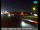 Webcam in Salida, California, 156.8 km