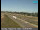 Webcam in Salida, California, 82.2 km