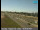 Webcam in Salida, California, 32.5 km