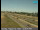 Webcam in Salida, California, 129.7 km