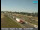 Webcam in Salida, California, 29.8 km