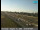 Webcam in Salida, Californie, 29.8 km