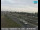 Webcam in Salida, Kalifornien, 80.7 km entfernt