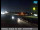 Webcam in Salida, California, 80.7 km