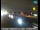 Webcam in Salida, California, 80.7 km