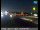 Webcam in Salida, California, 60.8 mi away