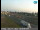 Webcam in Salida, California, 31.8 mi away