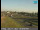 Webcam in Salida, California, 60.8 mi away