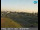 Webcam in Salida, California, 54.6 mi away