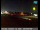 Webcam in Salida, Californien, 82.2 km